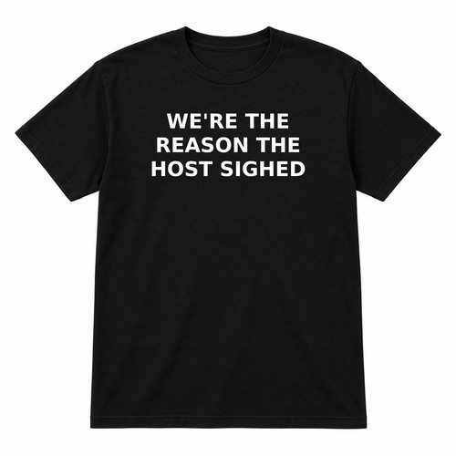Funny night out shirt re - funny,
