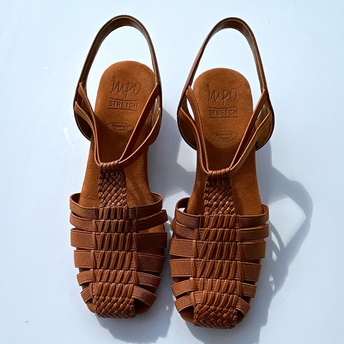 Impo women 5 m - impo,
