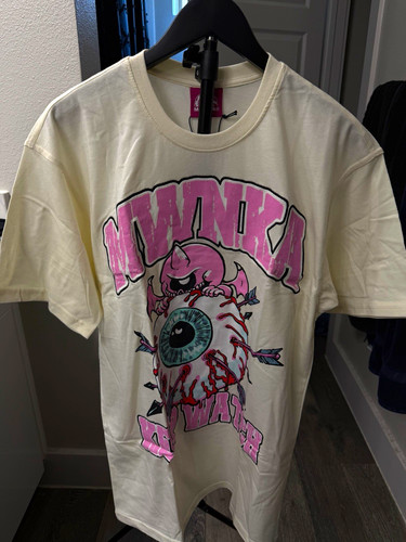 Mishka reason msk - msk-144, men’s