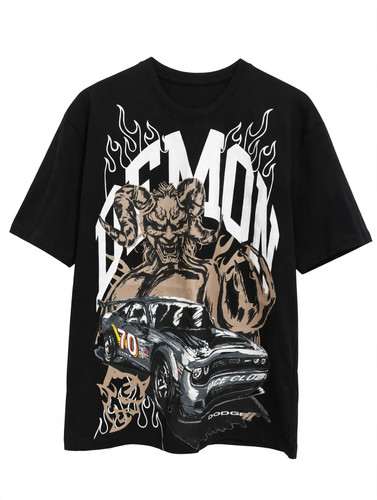 Reason dodge limited edition - x,