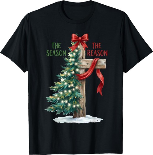 Christmas tree the - tree, season