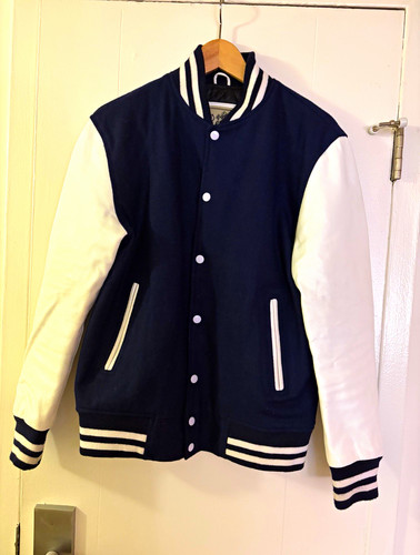 Reason men navy white - reason, navy/white
