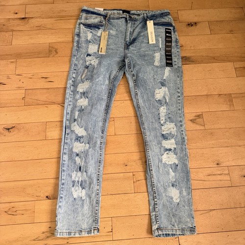 Reason premium denim - premium, jeans
