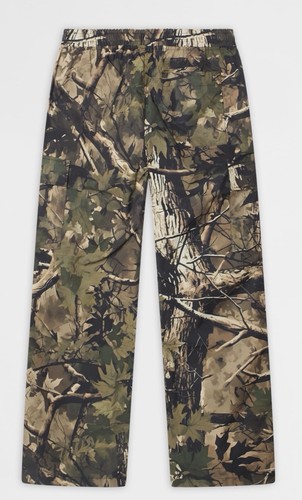 Reason men camouflage - reason,