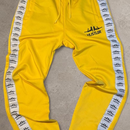 Reason hustler limited - reason, x
