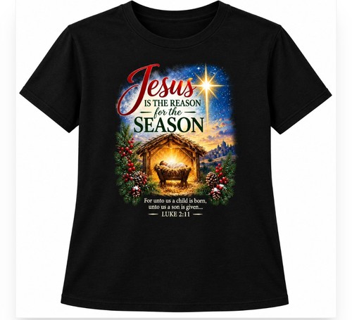 Inspirational christmas - inspirational,