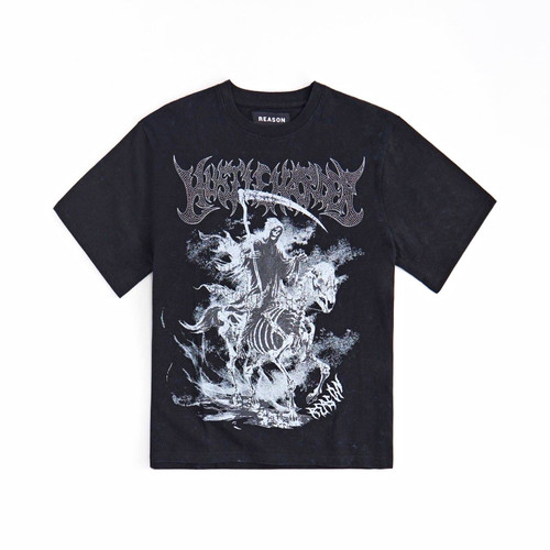 Reason grim reaper graphic - reason,