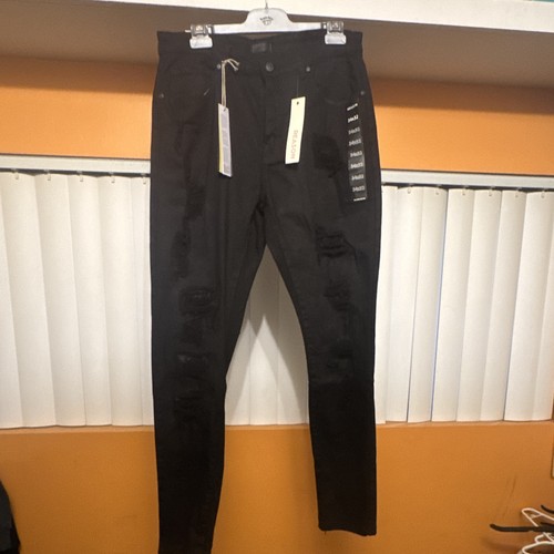 Reason men black skinny - men’s,