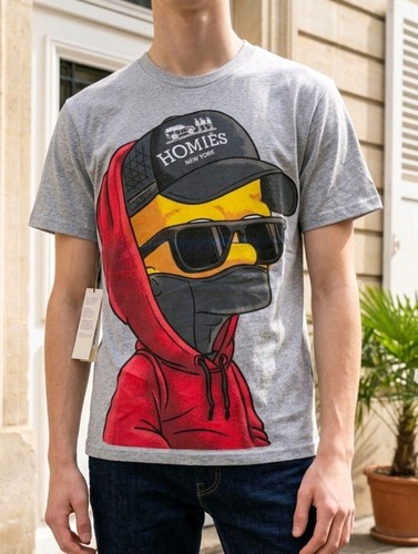 New reasons embroidered - new,