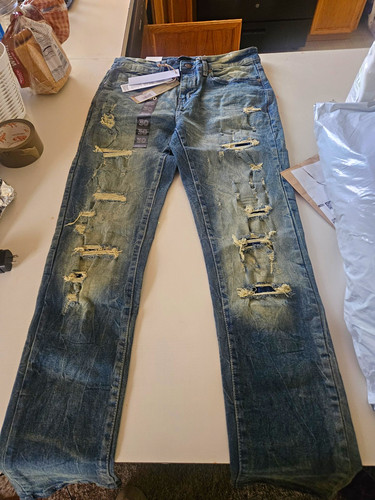 Reason brand men skinny - skinny, fit